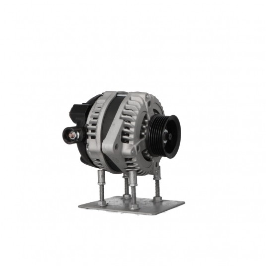 A9702 Alternator -zdjęcie numer 16