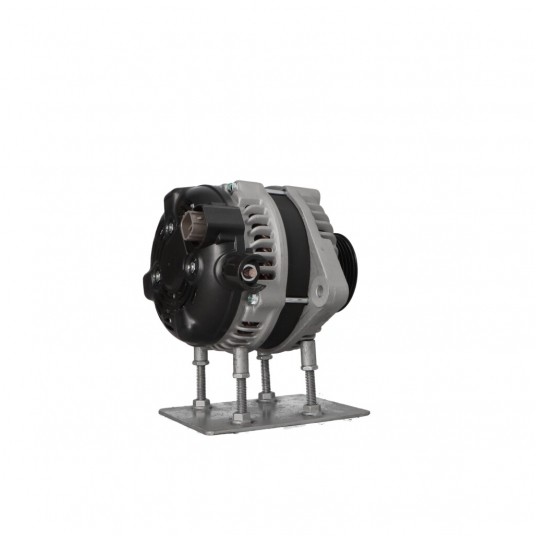 A9702 Alternator -zdjęcie numer 13