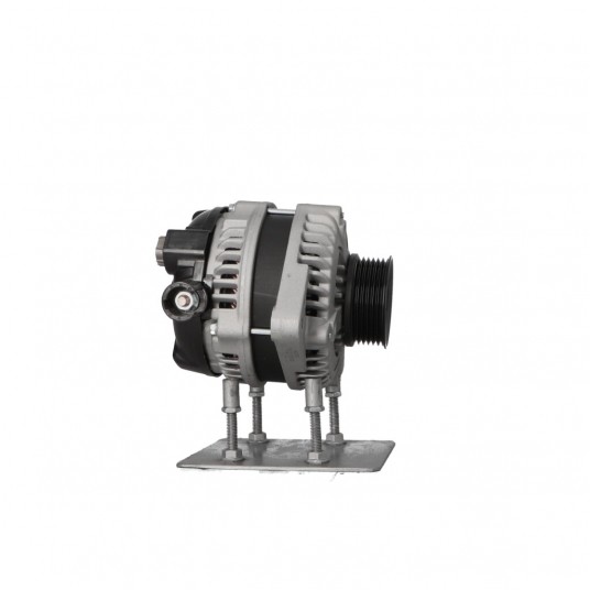 A9702 Alternator -zdjęcie numer 15