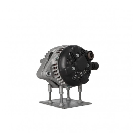 A9702 Alternator -zdjęcie numer 8