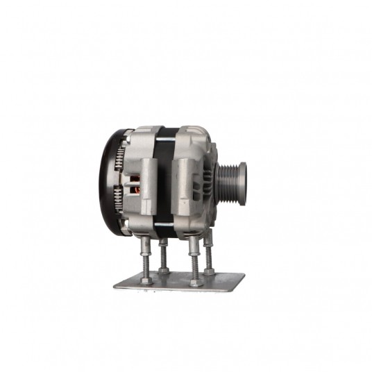 A9703 Alternator -zdjęcie numer 5