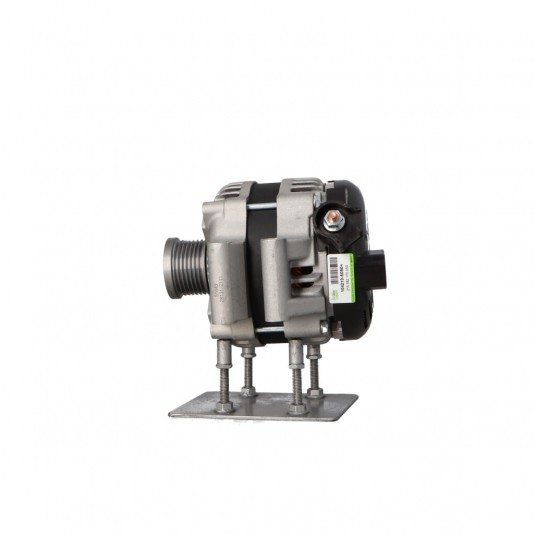 A9703 Alternator -zdjęcie numer 1