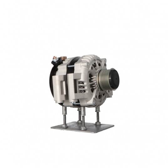 A9704 Alternator -zdjęcie numer 16