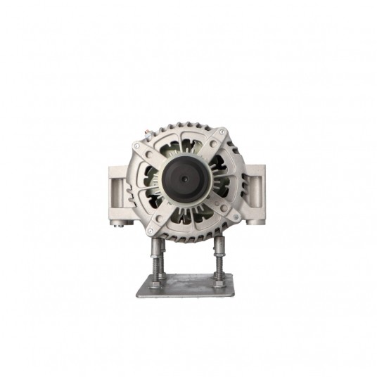 A9704 Alternator -zdjęcie numer 1