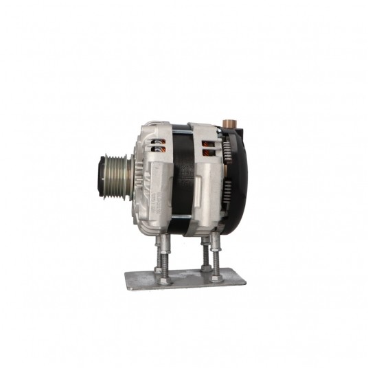 A9704 Alternator -zdjęcie numer 5