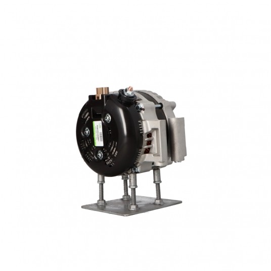 A9704 Alternator -zdjęcie numer 12