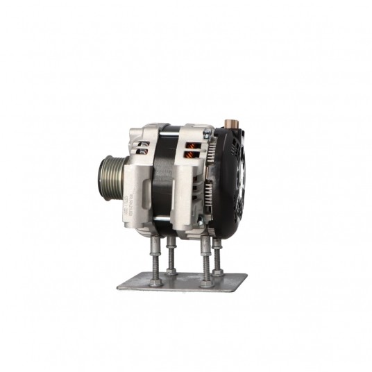 A9704 Alternator -zdjęcie numer 6