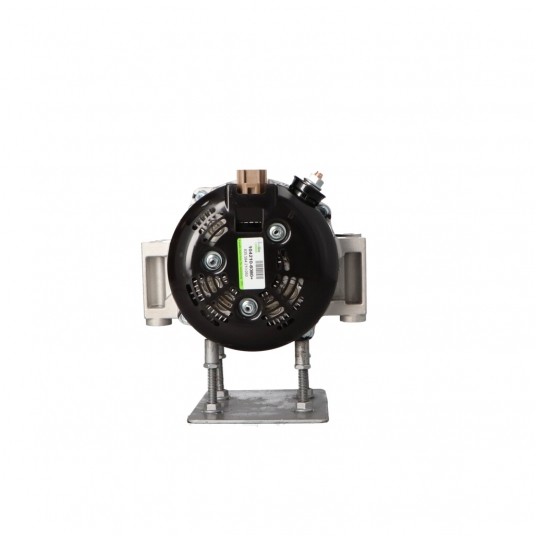 A9704 Alternator -zdjęcie numer 10