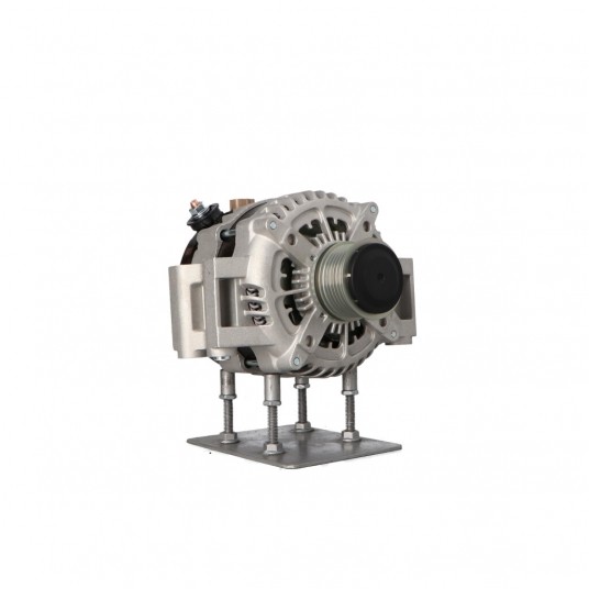 A9704 Alternator -zdjęcie numer 17