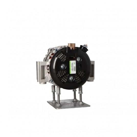 A9704 Alternator -zdjęcie numer 9