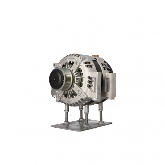 A9704 Alternator -zdjęcie numer 3