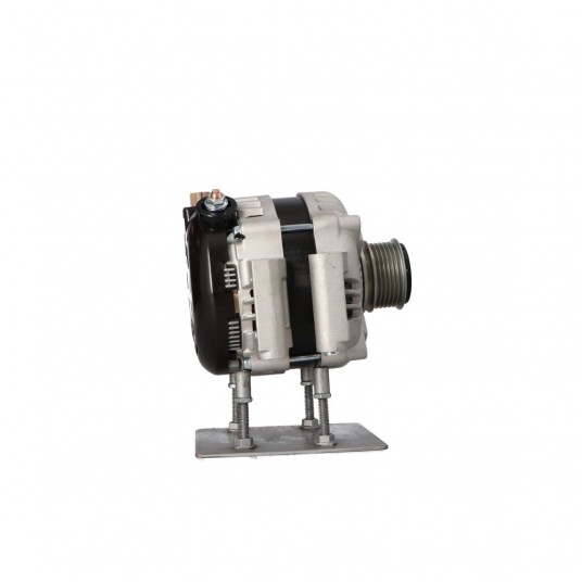 A9704 Alternator -zdjęcie numer 14