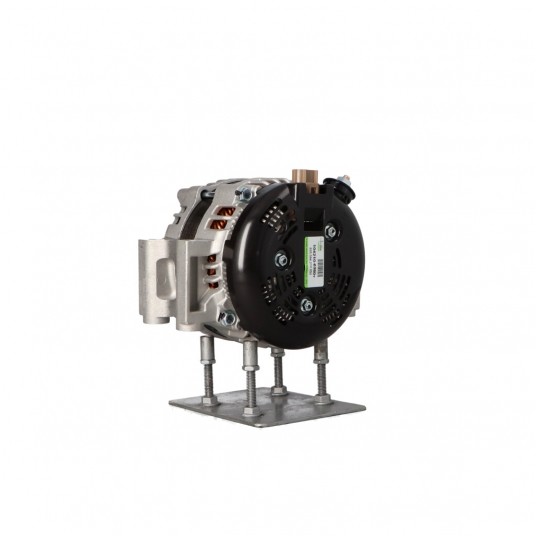 A9704 Alternator -zdjęcie numer 8