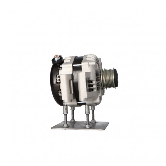 A9704 Alternator -zdjęcie numer 15