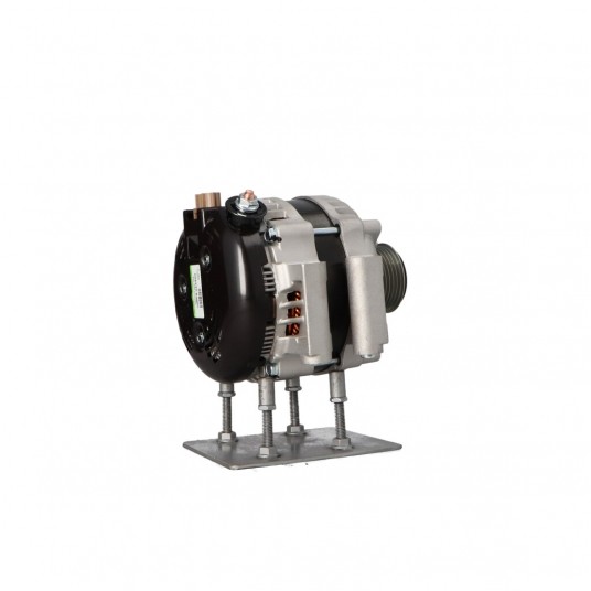 A9704 Alternator -zdjęcie numer 13