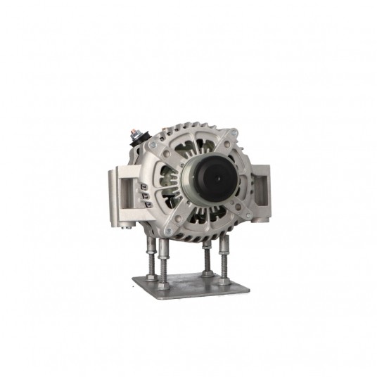A9704 Alternator -zdjęcie numer 18