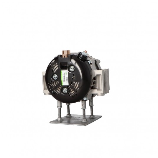 A9704 Alternator -zdjęcie numer 11
