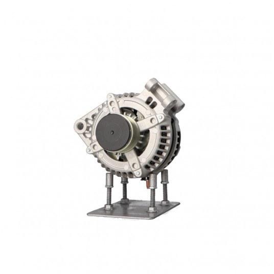 A9706 Alternator -zdjęcie numer 2