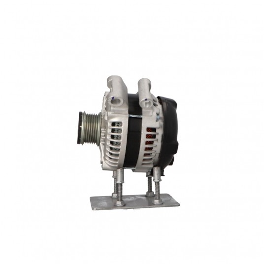 A9706 Alternator -zdjęcie numer 5