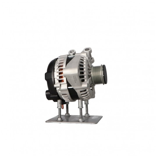 A9706 Alternator -zdjęcie numer 15