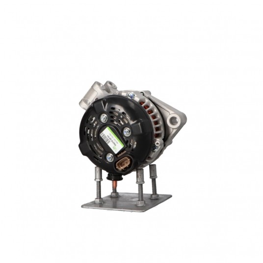 A9706 Alternator -zdjęcie numer 11
