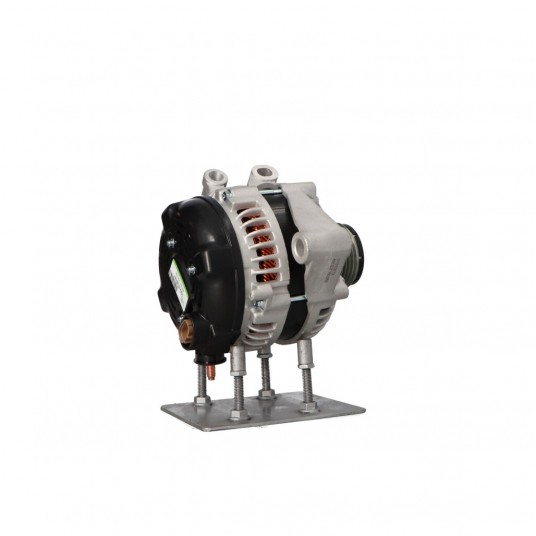 A9706 Alternator -zdjęcie numer 13