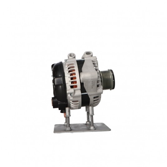 A9706 Alternator -zdjęcie numer 14