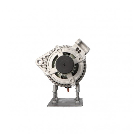 A9706 Alternator -zdjęcie numer 1