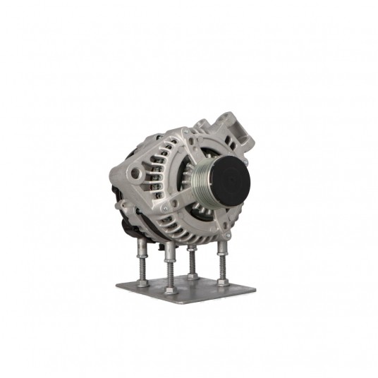 A9706 Alternator -zdjęcie numer 17