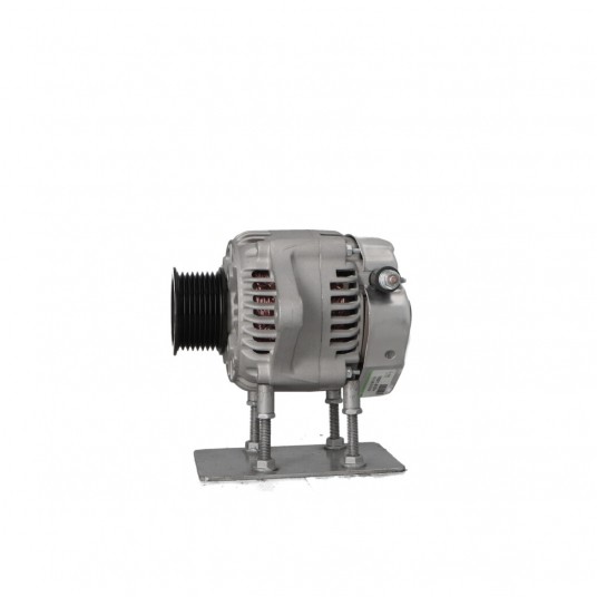 A9707 Alternator -zdjęcie numer 5