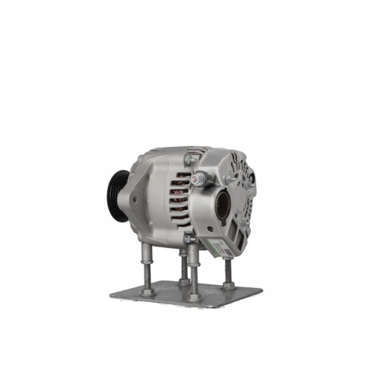 A9707 Alternator -zdjęcie numer 7