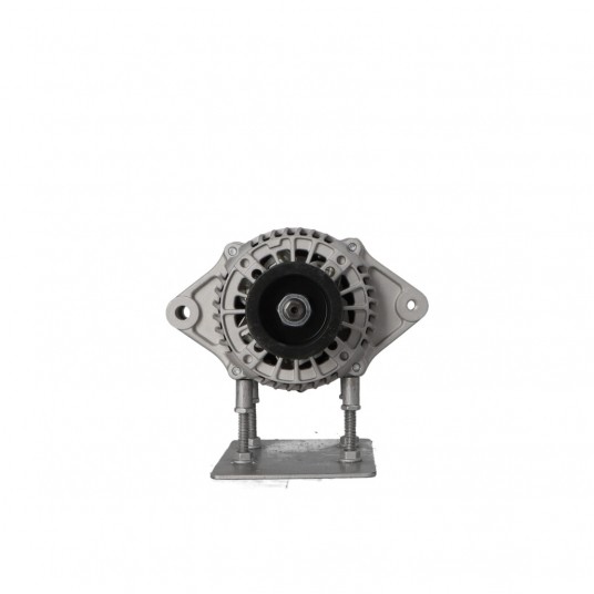 A9707 Alternator -zdjęcie numer 1