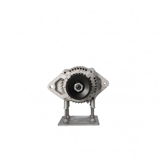 A9709 Alternator -zdjęcie numer 1