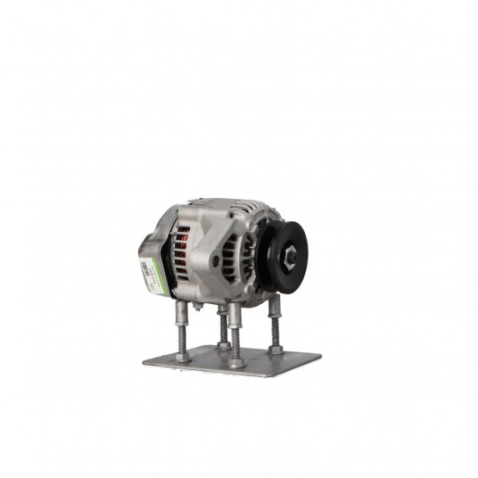 A9709 Alternator -zdjęcie numer 16