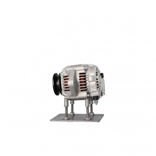 A9709 Alternator -zdjęcie numer 6