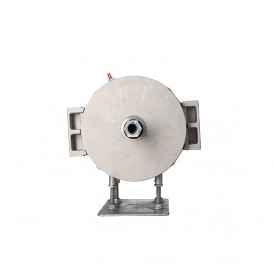 A9710 Alternator -zdjęcie numer 1