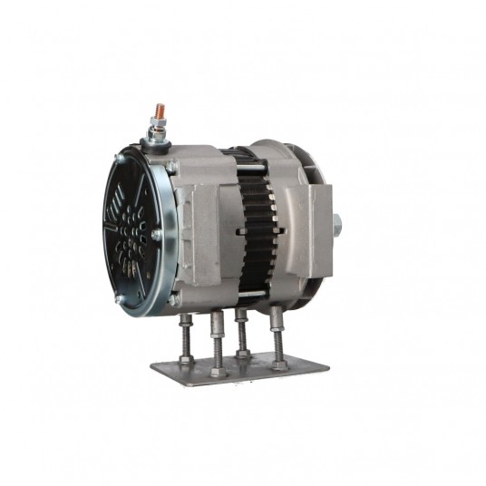 A9710 Alternator -zdjęcie numer 13