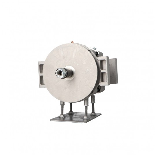 A9710 Alternator -zdjęcie numer 2