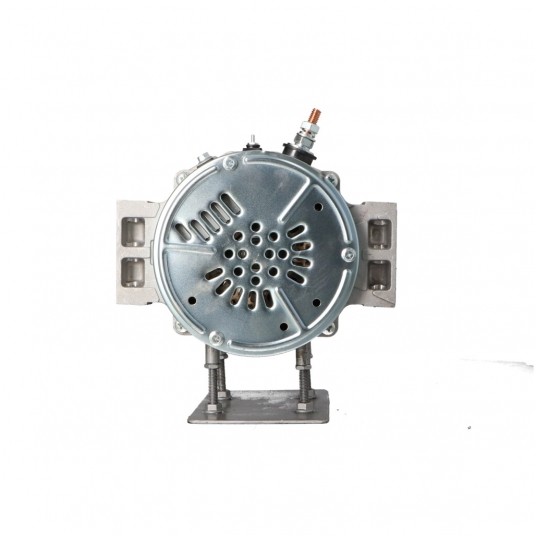 A9710 Alternator -zdjęcie numer 10