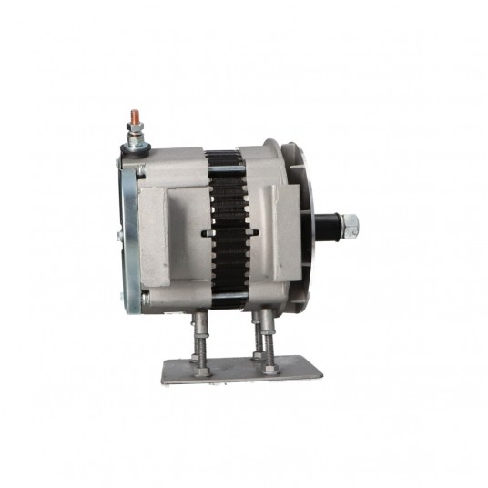 A9710 Alternator -zdjęcie numer 14
