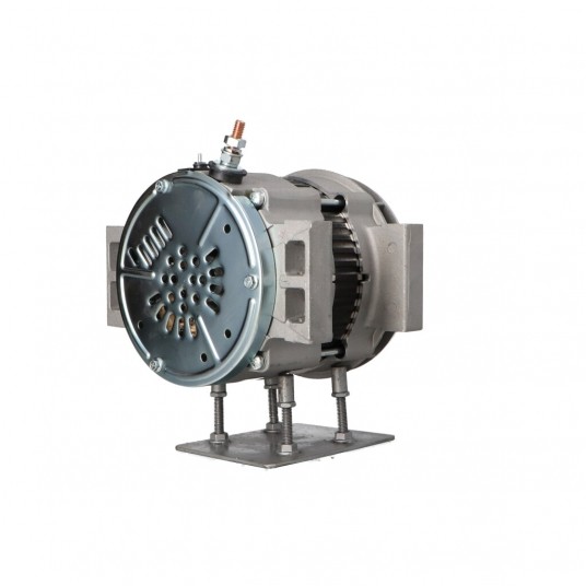 A9710 Alternator -zdjęcie numer 12