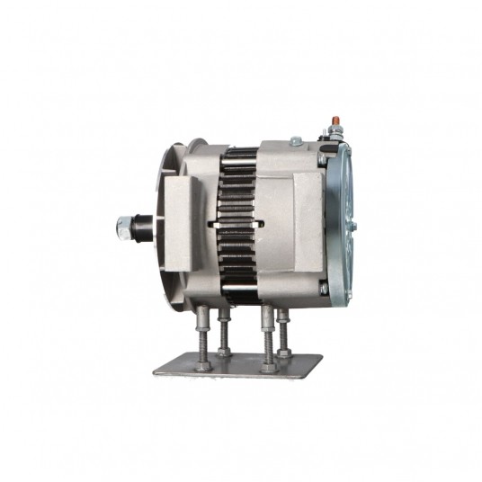 A9710 Alternator -zdjęcie numer 6