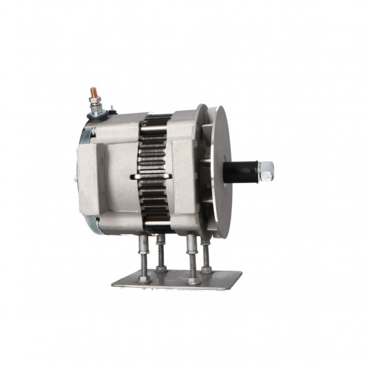 A9710 Alternator -zdjęcie numer 15