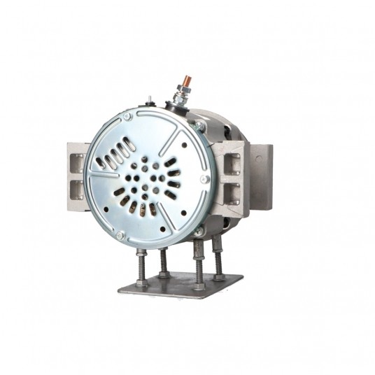 A9710 Alternator -zdjęcie numer 11