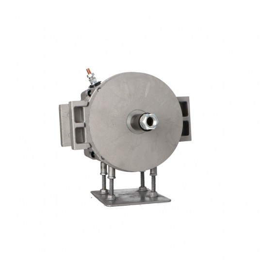 A9710 Alternator -zdjęcie numer 18