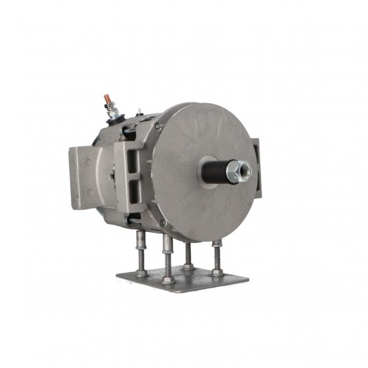 A9710 Alternator -zdjęcie numer 17