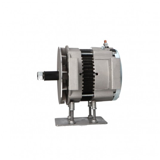 A9710 Alternator -zdjęcie numer 5