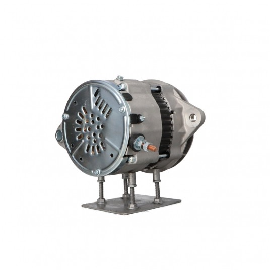 A9711 Alternator -zdjęcie numer 12