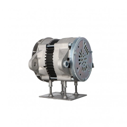 A9711 Alternator -zdjęcie numer 7