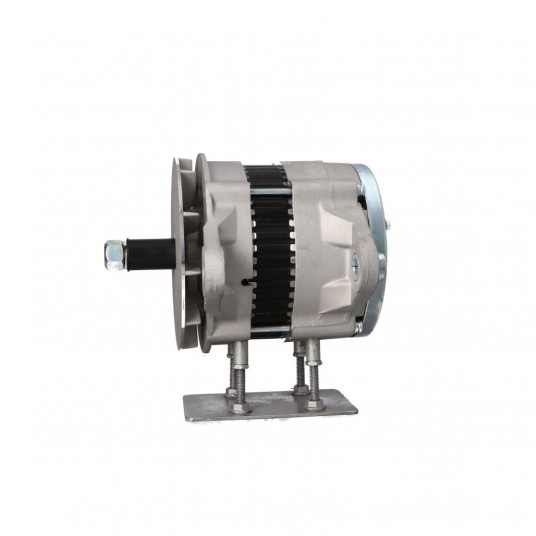 A9711 Alternator -zdjęcie numer 5